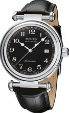 Epos 3430.130.20.35.25