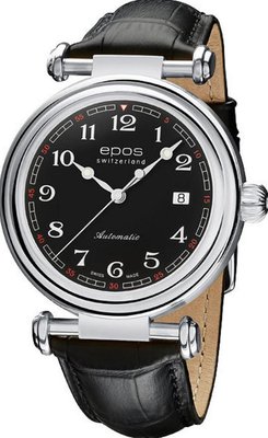 Epos 3430.130.20.35.25