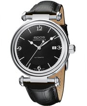 Epos 3430.130.20.55.25