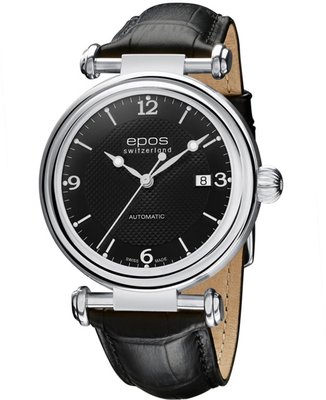 Epos 3430.130.20.55.25