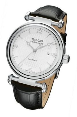 Epos 3430.130.20.58.25