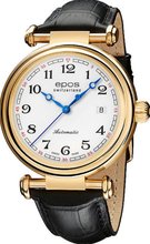 Epos 3430.130.22.30.25