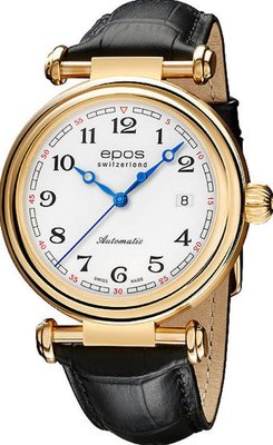 Epos 3430.130.22.30.25