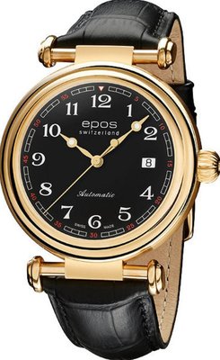 Epos 3430.130.22.35.25