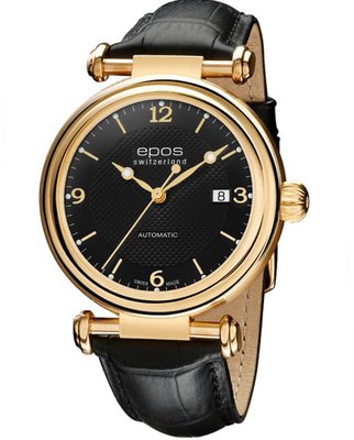 Epos 3430.130.22.55.25