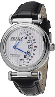 Epos 3431.878.20.30.25