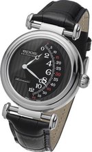 Epos 3431.878.20.35.25