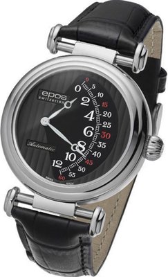 Epos 3431.878.20.35.25