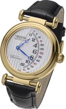 Epos 3431.878.22.30.25