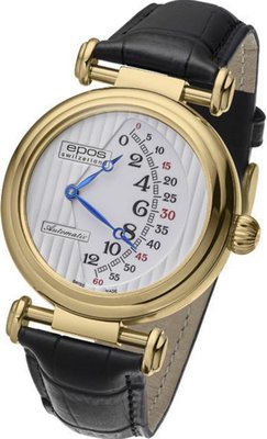 Epos 3431.878.22.30.25