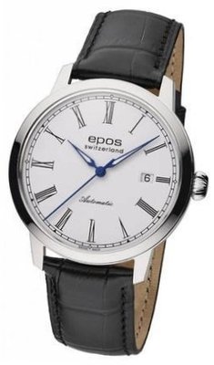 Epos 3432.132.20.20.25