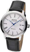 Epos 3432.132.20.20.30