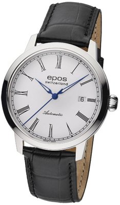 Epos 3432.132.20.20.30