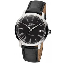 Epos 3432.132.20.25.15