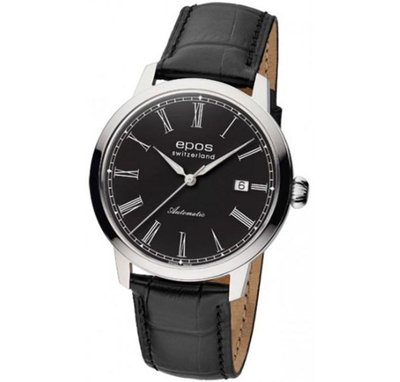 Epos 3432.132.20.25.15