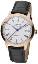 Epos 3432.132.24.20.15