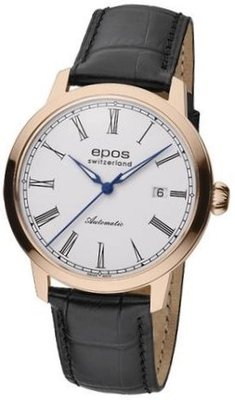 Epos 3432.132.24.20.15