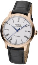 Epos 3432.132.24.20.25