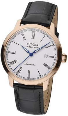 Epos 3432.132.24.20.25