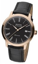 Epos 3432.132.24.25.15