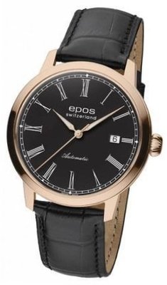 Epos 3432.132.24.25.15