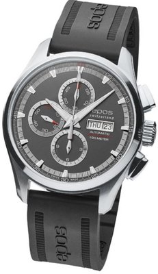 Epos 3433.228.20.14.55