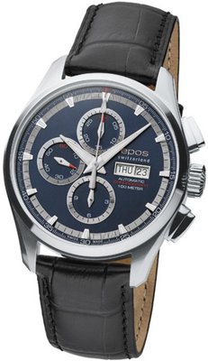 Epos 3433.228.20.16.25