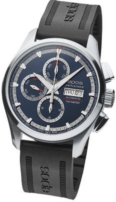 Epos 3433.228.20.16.55