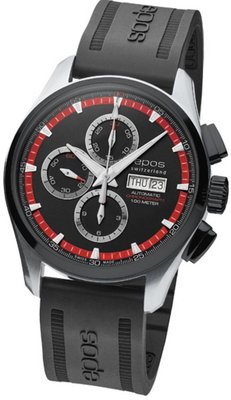 Epos 3433.228.35.15.55