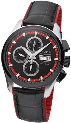 Epos 3433.228.35.15.91