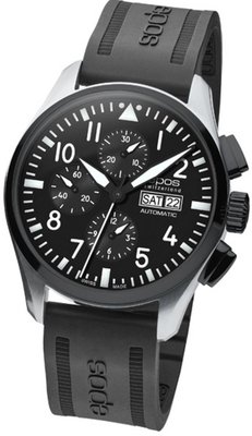 Epos 3433.228.35.35.55