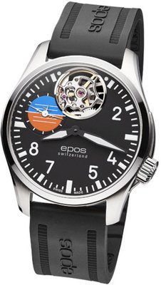 Epos 3434.183.20.35.55