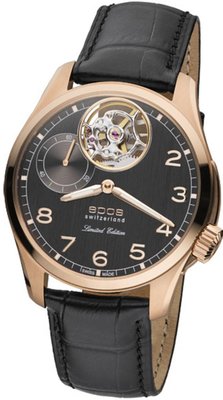 Epos 3434.183.24.34.25