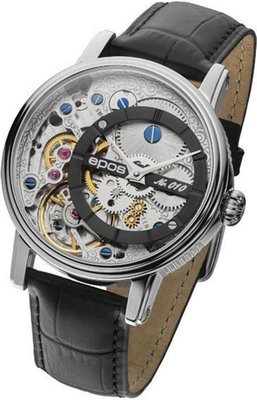 Epos 3435.313.20.15.25