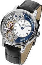 Epos 3435.313.20.26.25