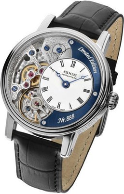 Epos 3435.313.20.26.25