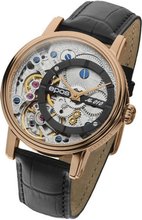 Epos 3435.313.24.15.25