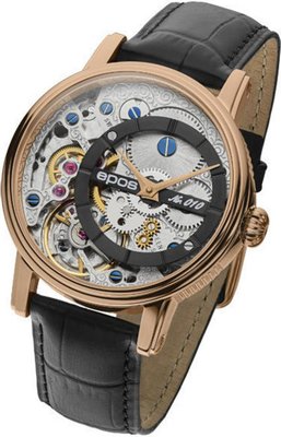 Epos 3435.313.24.15.25