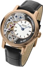 Epos 3435.313.24.25.25