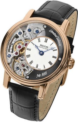 Epos 3435.313.24.25.25