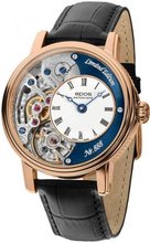 Epos 3435.313.24.26.25