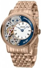 Epos 3435.313.24.26.34