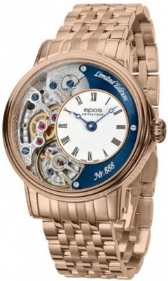 Epos 3435.313.24.26.34