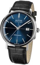 Epos 3437.132.20.16.25