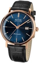 Epos 3437.132.24.16.25