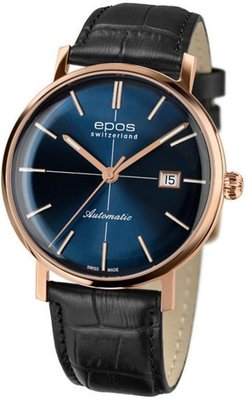 Epos 3437.132.24.16.25