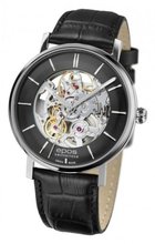 Epos 3437.135.20.15.25