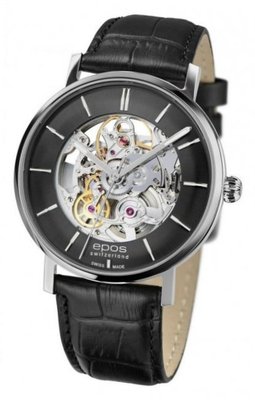 Epos 3437.135.20.15.25