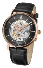 Epos 3437.135.24.15.25