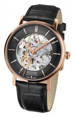 Epos 3437.135.24.15.25